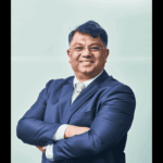 Interview: Shashank Agarwal, Managing Director, Salasar Techno Engineering 