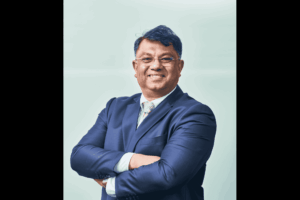 Interview: Shashank Agarwal, Managing Director, Salasar Techno Engineering 
