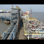 Simon India Secures Copyright for AI-Led Project Control Platform ‘PROTON SI’