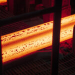 How domestic manufacturing of basic monolithics transforms steel industry supply chains