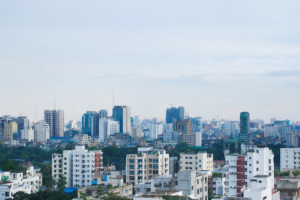 House of Swamiraj Secures ₹220-Crore SRA Redevelopment Project in Thane’s Kopri