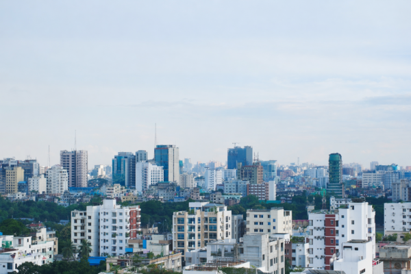 House of Swamiraj Secures ₹220-Crore SRA Redevelopment Project in Thane’s Kopri