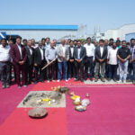 TK Elevator Commences Factory Expansion to Support Growing India Demand