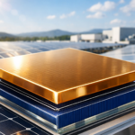 Tandem Solar Cells breaking the SQ barrier