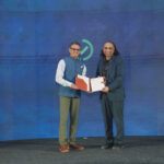 Trimble Partners with Pinnacle Infotech to Accelerate Digital Construction Adoption