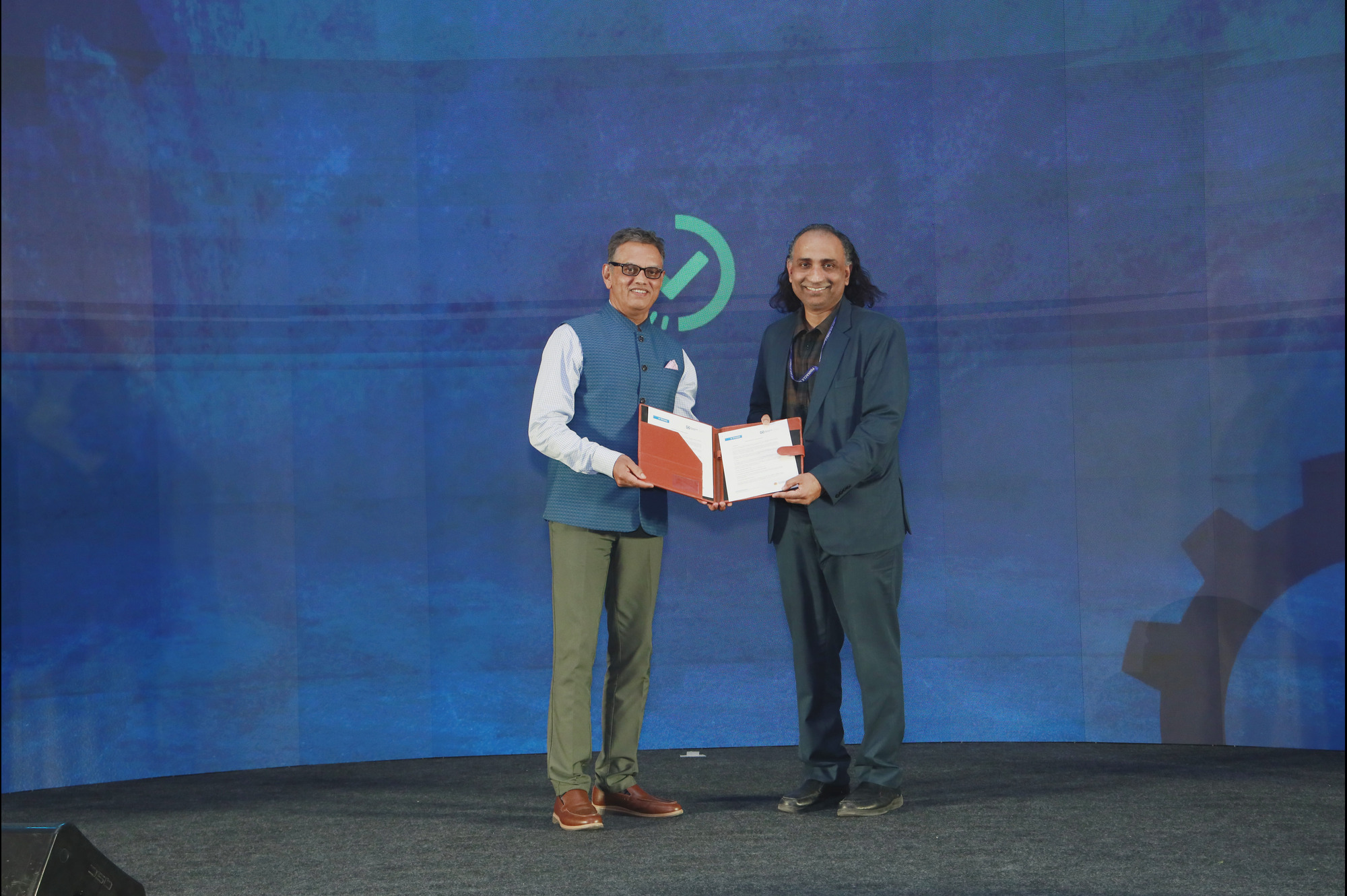 Trimble Partners with Pinnacle Infotech to Accelerate Digital Construction Adoption