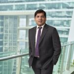 Interview: Urvish Rambhia, Chief Executive Officer, Horizon Industrial Parks