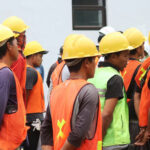 How to Make Workplace Safety Training More Effective How to Make Workplace Safety Training More Effective
