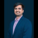 Interview: Yogesh Kudale, Co-Founder and CEO, TAYPRO Interview: Yogesh Kudale, Co-Founder and CEO, TAYPRO