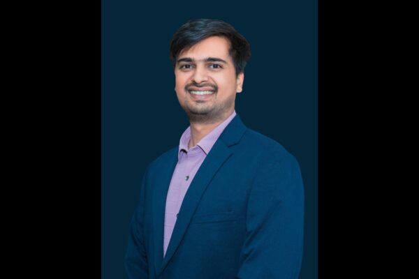 Interview: Yogesh Kudale, Co-Founder and CEO, TAYPRO Interview: Yogesh Kudale, Co-Founder and CEO, TAYPRO