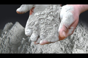 ICRA: Cement volumes to grow 7–8% in FY2027