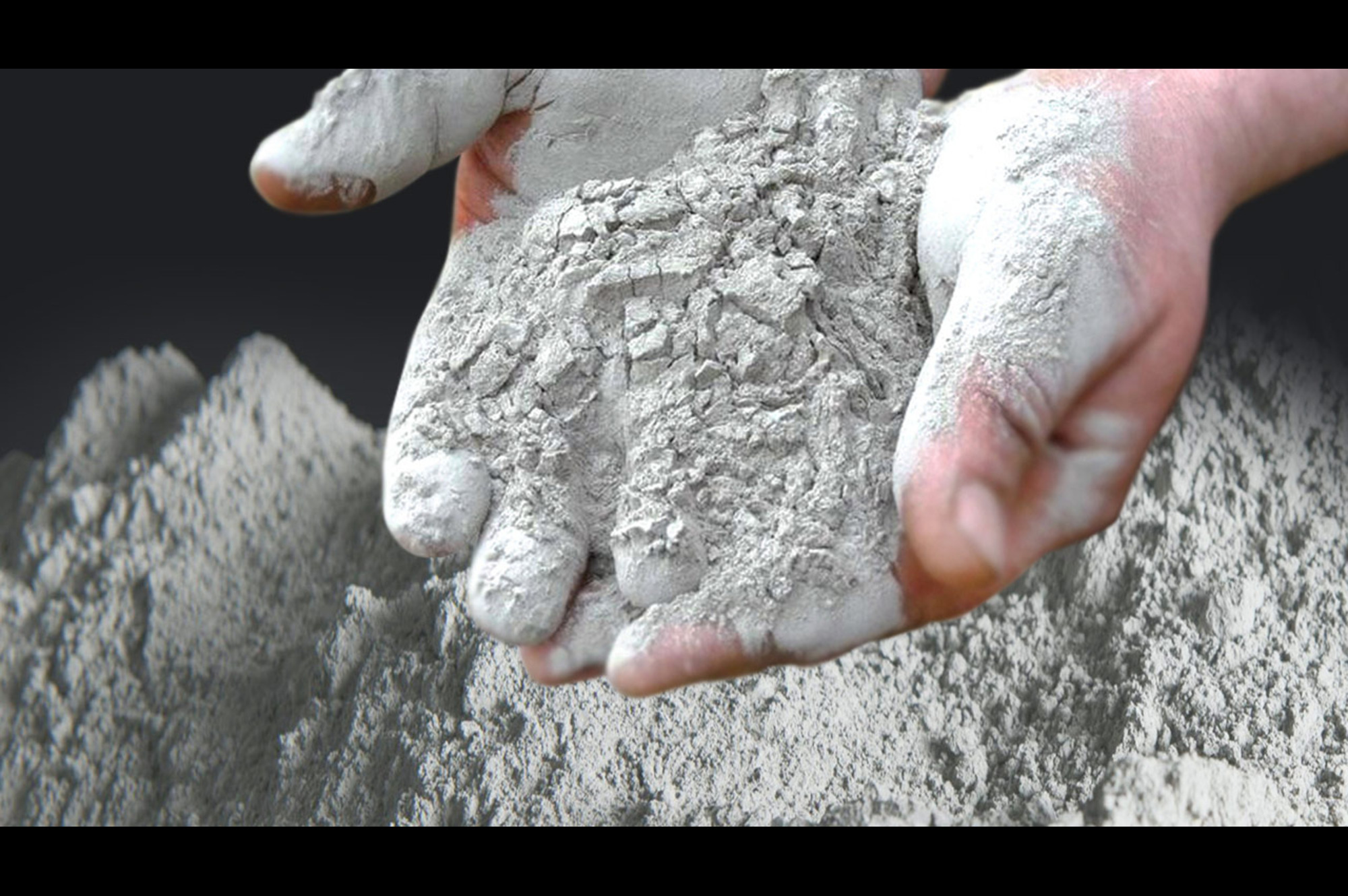 ICRA: Cement volumes to grow 7–8% in FY2027