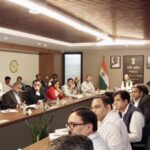 Government Pushes EV Financing Reforms to Boost e-Bus and e-Truck Adoption