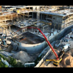 Concrete Equipment: Raising Compliance Standards