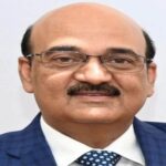 K K Singh assumes additional charge as CMD, SAIL K K Singh assumes additional charge as CMD, SAIL