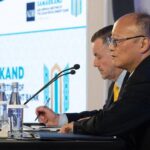 ADB Launches $70 Billion Push to Connect Asia’s Power Grids, Digital Networks