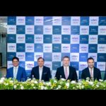 Adani Airport Holdings Partners with IHG to Launch Hospitality Projects in India