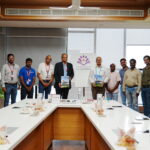 Aequs and IIT Dharwad Roll Out Advanced Materials R&D Ecosystem Aequs and IIT Dharwad Roll Out Advanced Materials R&D Ecosystem
