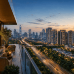 From Golf Course Road to New Corridors: Gurugram’s Luxury Map is Being Redraw