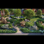 What Defines a Luxury Home Today? A Shift from Amenities to Lifestyle