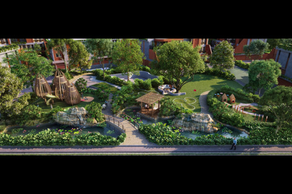 What Defines a Luxury Home Today? A Shift from Amenities to Lifestyle