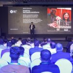 Bentley Systems’ Illuminate Mumbai 2026 Highlights AI-Driven Infrastructure and Digital Twin Adoption to Power India’s Viksit Bharat 2047 Vision