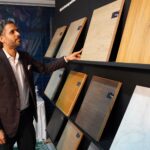 BirlaNu launches its first Experience Centre in Vijayawada, Andhra Pradesh