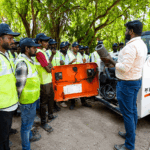 Doosan Bobcat India Launches Skid Steer Loader Operator Training Doosan Bobcat India Launches Skid Steer Loader Operator Training