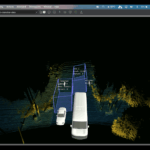 LiDAR-Driven MLFF System Goes Live on National Highways