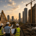 Why Redevelopment is the Biggest Wealth Creator in SoBo Today