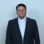 Interview: Sandeep Jadhav, Head of Operations and GMS R&B AMEA and India, ENGIE