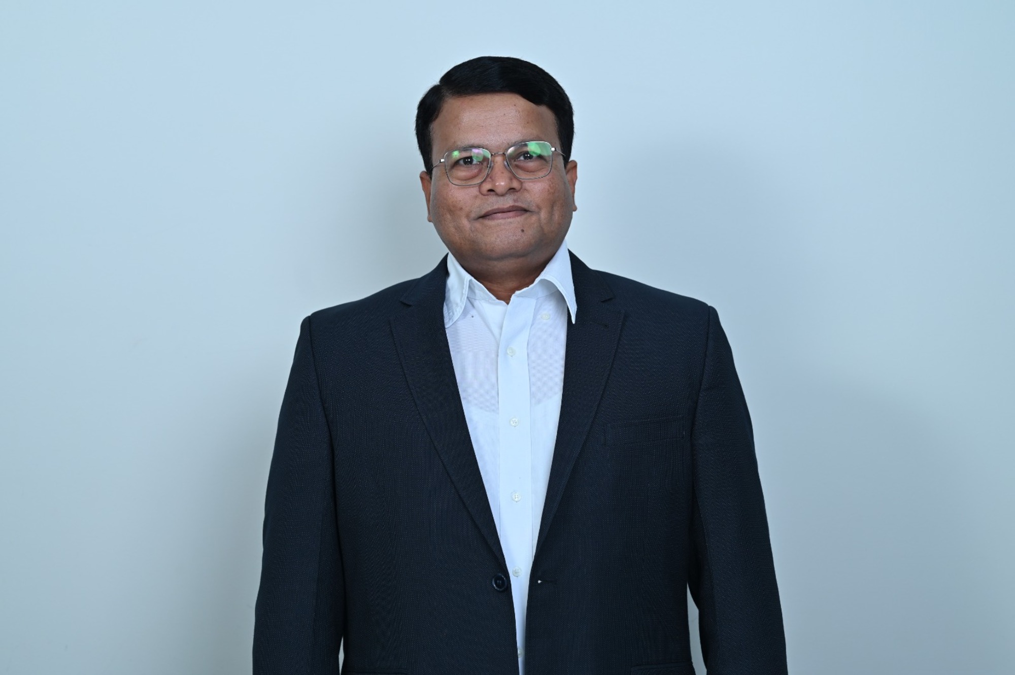 Interview: Sandeep Jadhav, Head of Operations and GMS R&B AMEA and India, ENGIE