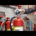 Fire Safety in Residential Development: Rethinking Risk, Design, and Responsibility