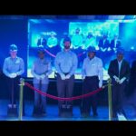 GGL Strengthens India Presence with New Float Glass Line and Coater Facility