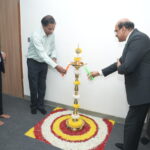 Schaeffler India to enhance research innovation at IISC, Bengaluru Schaeffler India to enhance research innovation at IISC, Bengaluru