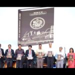 IRCON International Celebrates 50 Years of Engineering Excellence and Nation-Building