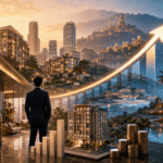 JLL: India’s hotel investment market surges 67% to USD 567 million in 2025