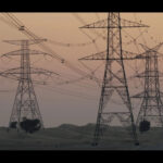 KEC International Expands Presence Across T&D, Renewables and ABS Segments