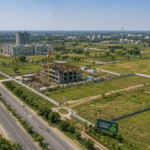 Karnal’s Transformation from Transit City to Investment Hub