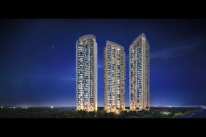 Karyan Group Launches ‘Trevana Residences’ on NH-24, Ghaziabad