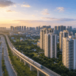 Magicbricks: Peripheral Corridors Emerge as India’s New Rental Growth Engines Magicbricks: Peripheral Corridors Emerge as India’s New Rental Growth Engines