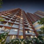 Mahindra Lifespaces Unveils ‘Codename Sanctum’ at Mahindra Citadel, Pune