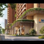 Max Estates Launches The Terraces at Estate 361, Gurugram