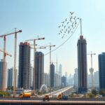 Execution Defines the Next Phase of Infrastructure Growth in the MMR Region Execution Defines the Next Phase of Infrastructure Growth in the MMR Region