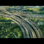 Navigating Rising Costs, Timelines and Execution Complexities
