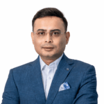 Interview: Shobit Rai, Co-Founder & Managing Director, Prozeal Green Energy Interview: Shobit Rai, Co-Founder & Managing Director, Prozeal Green Energy