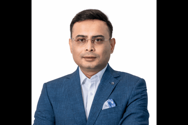 Interview: Shobit Rai, Co-Founder & Managing Director, Prozeal Green Energy Interview: Shobit Rai, Co-Founder & Managing Director, Prozeal Green Energy