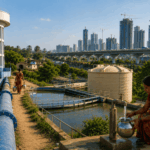 India’s Next Water Revolution Must Focus on Quality Not Just Supply