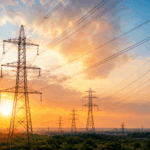 Skipper Strengthens T&D Portfolio with Rs 1,265 Crore Order Win Skipper Strengthens T&D Portfolio with Rs 1,265 Crore Order Win