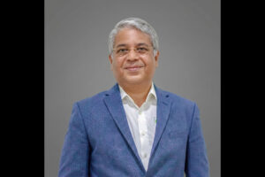 Interview: V G Sakthikumar, Chairman & Managing Director, SCHWING Stetter (India) Interview: V G Sakthikumar, Chairman & Managing Director, SCHWING Stetter (India)